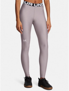 Legginsy Under Armour W 1383559-015 dámské