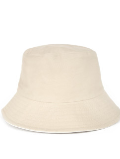 Hat model 18791415 Light Beige - Art of polo