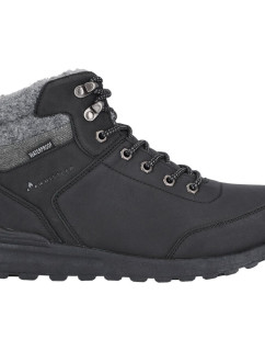 Pánské boty Whistler Merotu Casual Boot WP