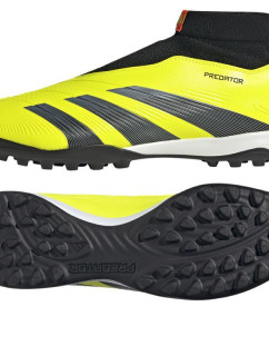 Topánky adidas Predator League LL TF M IF1024