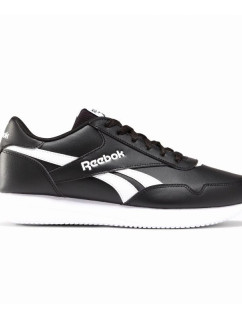 Boty Jogger Lite M model 20646062 - Reebok