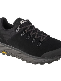 Jack Wolfskin Terraventure Urban Low M 4055381-6000