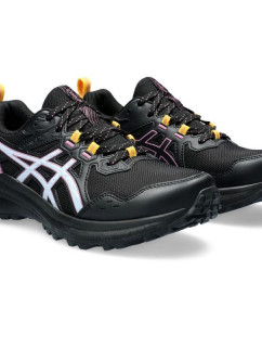 Asics Trail Scout 3 W bežecká obuv 1012B516002