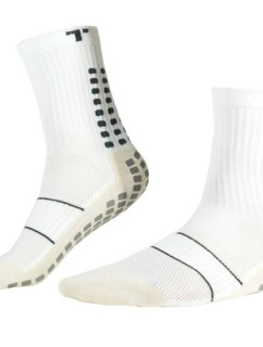 Pánské fotbalové ponožky 3.0 M model 16026740 - Trusox