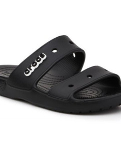 Sandále Crocs Classic Sandal W 206761-001