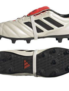 Topánky adidas Copa Gloro FG M IE7537