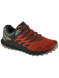 Pánska bežecká obuv Nova 3 M J067601 - Merrell