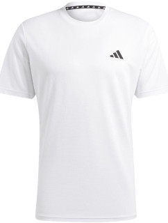 Adidas Train Essentials Training Tee M IC7430 tričko