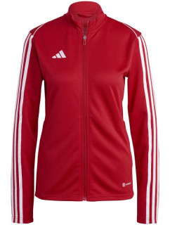 Dámská tréninková mikina Tiro 23 League W model 18131801 - ADIDAS