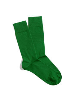 Ponožky Emerald model 20292356 Green - Banana Socks