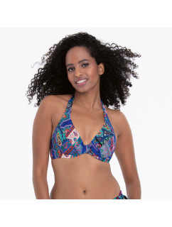 Style Amira Top Bikini - horný diel 8822-1 originál - RosaFaia