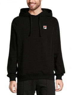 Fila Lutheran Hoody M FAM0611.80010 Mikina