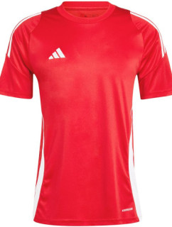 Pánske tričko adidas Tiro 24 Jersey M IS1016