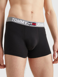 Pánské spodní prádlo Close to Body Spodní díl TRUNK model 18771602 - Tommy Hilfiger