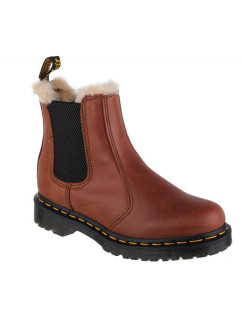 Dr. Martens 2976 Leonore W DM27784225 obuv