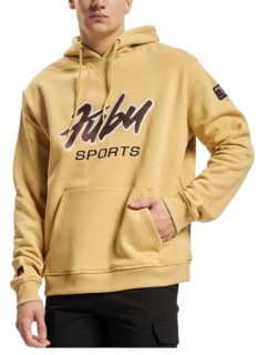 Camel Sports Sweatshirt M pánské model 19076828 - Fubu