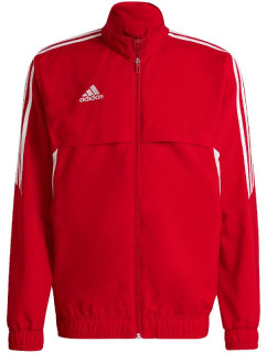 Mikina adidas Condivo 22 Presentation M HA6238 men