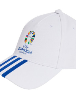 Kšiltovka  Official model 20225374 - ADIDAS