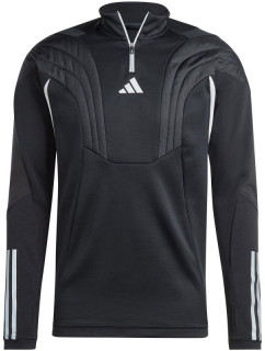 Mikina adidas Tiro 23 C Wintop M IK9514