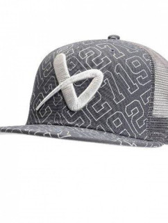 Čiapka Bauer NE 9Fifty SB 1927 1060390