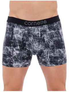 Pánske boxerky Cornette High Emotion 508/152 S-2XL