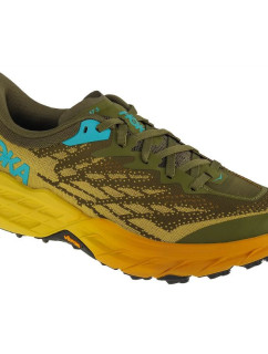 Hoka M Speedgoat 5 1123157-APFR