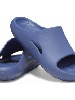 Klapki  Slide model 20509247 - Crocs