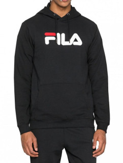 Hoody M  pánské model 19066782 - Fila