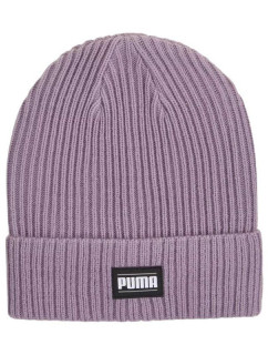 Čiapka Puma Ribbed Classic Cuff Beanie 024038 19