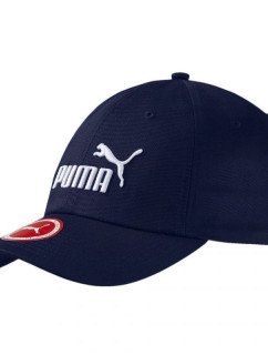 Puma Essential Cap Big Cat 052919 18 baseballová čiapka