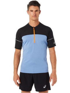 Asics Fujitrail Top Tee M 2011B895-412 tričko pánské