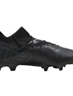 Buty piłkarskie Future 7 Pro FG/AG M model 19525522 02 - Puma