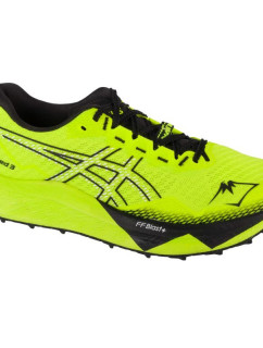 Bežecká obuv Asics Fujispeed 3 M 1011B888-751