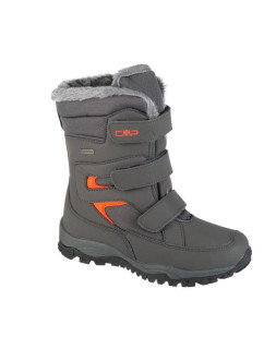 Boty  Snow Boot Jr model 20727185 - CMP