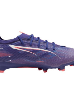 Boty Puma Ultra 5 Pro FG/AG Jr 107693 01