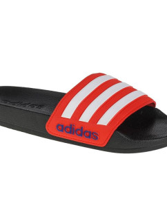 Adidas Adilette Sprchové šmykľavky Jr FY8844