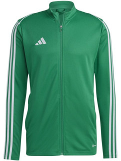 Pánská mikina Tiro 23 League Training Track Top M model 18185024 - ADIDAS