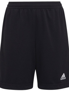 Dětské šortky Entrada 22 Training Short Y Jr model 17085393 - ADIDAS