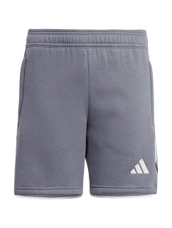 Adidas Tiro 23 League Sweat Jr šortky HZ3014