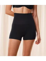 Soft model 20480780 Bandeau Short BLACK  BLACK - Triumph