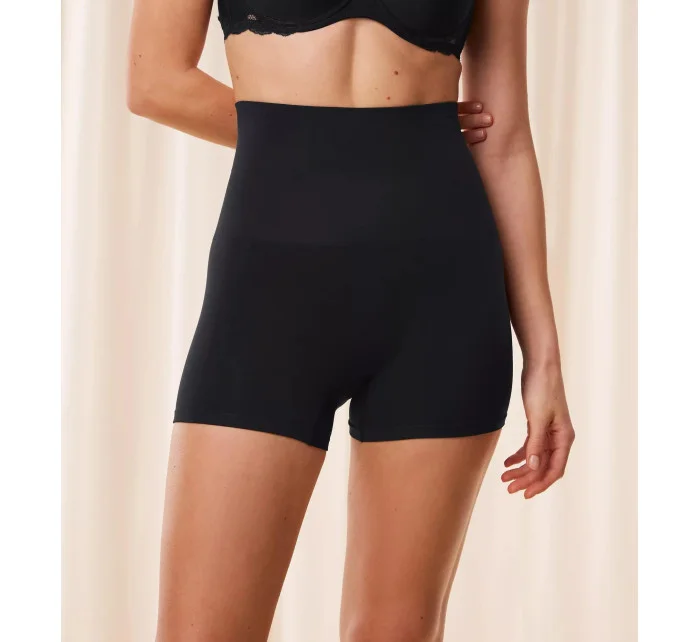 Soft model 20480780 Bandeau Short BLACK  BLACK - Triumph