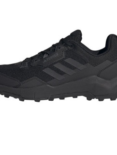 Pánské trekingové boty Terrex M  model 18292555 - ADIDAS