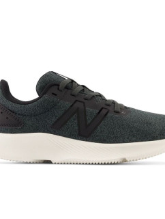 Dámska bežecká tréningová obuv New Balance W WE430RK2