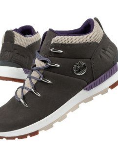 Timberland Sprint Trekker M TB0A5XXU033