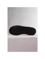 Boty VS 3 K Jr model 20747892 - ADIDAS