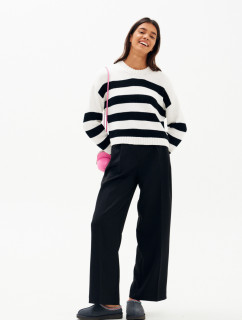 Jumper model 20677018 - Sweet Knit