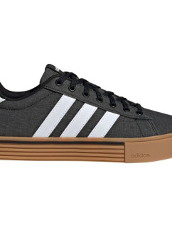 Boty Daily 4.0 model 20303925 - ADIDAS