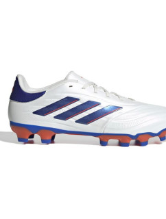 Topánky adidas Copa Pure 2 League MG M IG8687