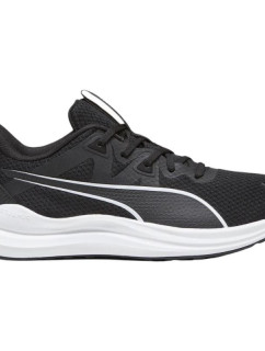 Bežecká obuv Puma Reflect Lite M 378768 01