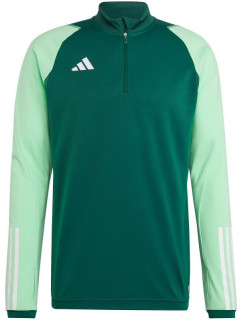 Pánská mikina Tiro 23 Competition Training Top M model 18421545 - ADIDAS